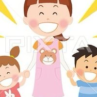 台中南區博思特幼兒園家長交流討論區