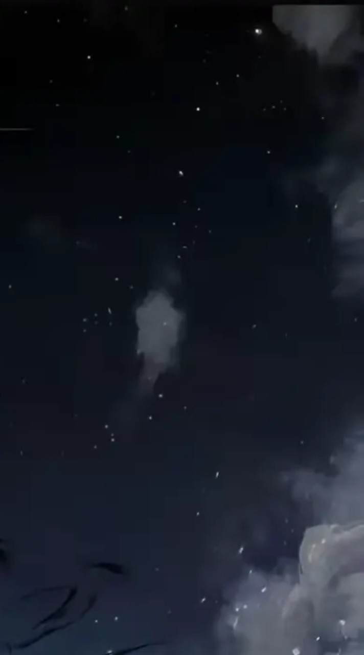 AKA修仙大能團體