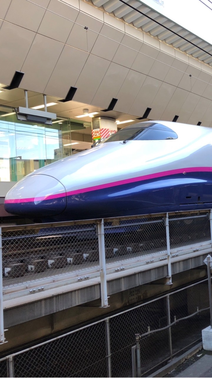 OpenChat (先着200名)リゾートビューはやての鉄道倶楽部