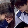 今日好きなりきり