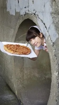 ネッ友作成ルーム