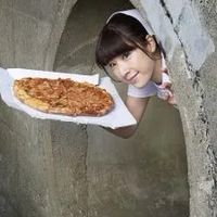ネッ友作成ルーム