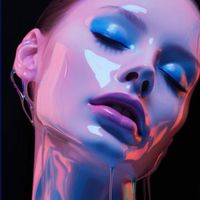 Influencer - Models review club