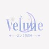 【Velune】ー歌い手事務所ー
