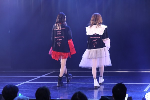 直筆サイン入り SKE48 13周年 5期生 タオル 江籠裕奈 古畑奈和 SKE48 OFFICIAL WEB SITE｜SKE48 Mobile