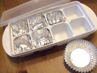 胎動はいつから分かる どんな感じ