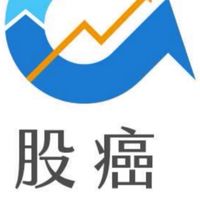 股癌#gooaye 研究社