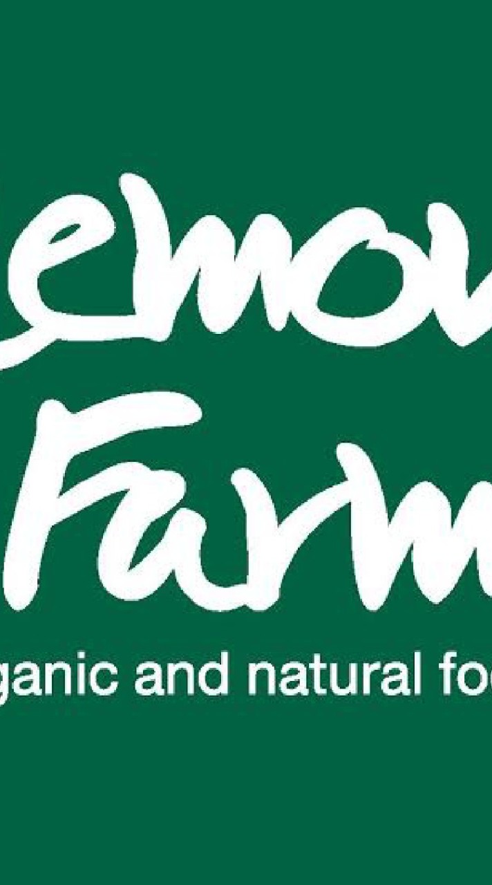 ร่วมงาน LEMON FARM