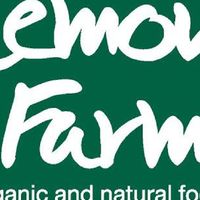 ร่วมงาน LEMON FARM