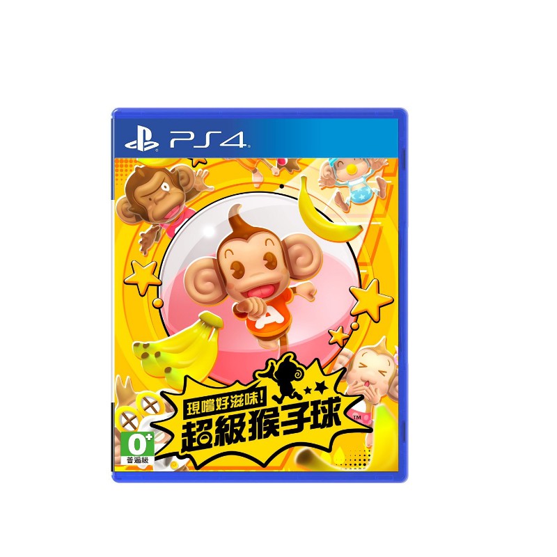 預購商品：請預購商品不要跟其他商品合併結帳，若合併後將會傳訊息告知請重新下標，有使用到折扣碼部分將不會退回。限量預購商品：限量商品為 『配分制』，商品會依廠商實際到貨數依下標順序出貨，若沒被分配到的買