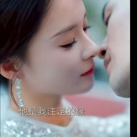 99宸麗教育部資料庫