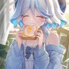 ぷにぷにお助け雑談一緒にコラボ乗りろう！
