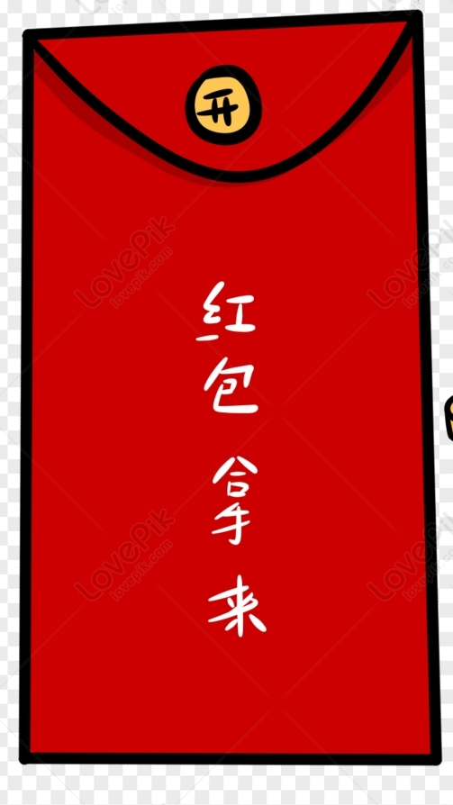 布娜飛業績目標群組