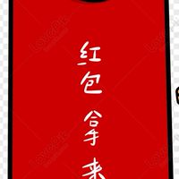 布娜飛業績目標群組