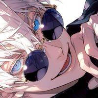 kohhの仲間たち【発言禁止】