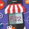 เฟส 22 (ขายของเท่านั้น)