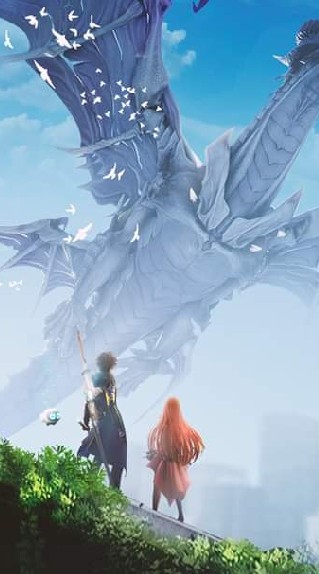 กิลด์ Hunter1000 (TH)
