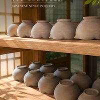 TOKI CERAMIC