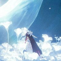 原神やってる人かもん‼️‼️‼️