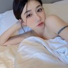 TN天娜粉絲群