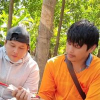 โอมาร์ฟาร์มบุรีรัมย์ 168 พัฒนาสายพม่าญี่ปุ่น 100%