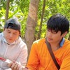 โอมาร์ฟาร์มบุรีรัมย์ 168 พัฒนาสายพม่าญี่ปุ่น 100%