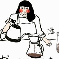 11407期：廚藝大學Part1