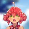 ユグリバ　ガーティックフォン