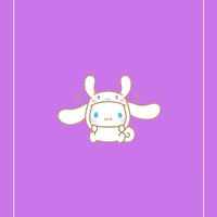 近々消すはず…？