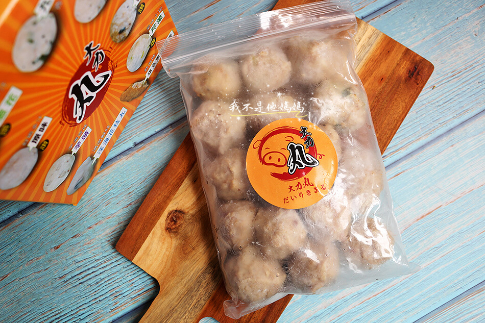 手工肉丸推薦,冷凍手工貢丸推薦,冷凍手工肉丸推薦,芹菜手工貢丸,九層塔肉丸,九層塔手工貢丸,九層塔手工肉丸推薦,手工鮮肉丸推薦,冷凍手工鮮肉丸