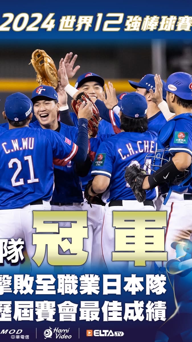 紐約洋基MLB球迷討論群