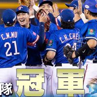 紐約洋基MLB球迷討論群