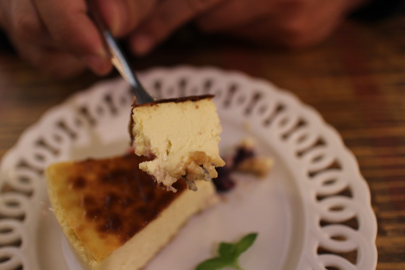 美食推薦！宜蘭輕食餐廳【莎菈菈】用智能活氧機清洗蔬果的沙拉定食（木盆沙拉）美味好吃又健康！ @秤瓶樂遊遊