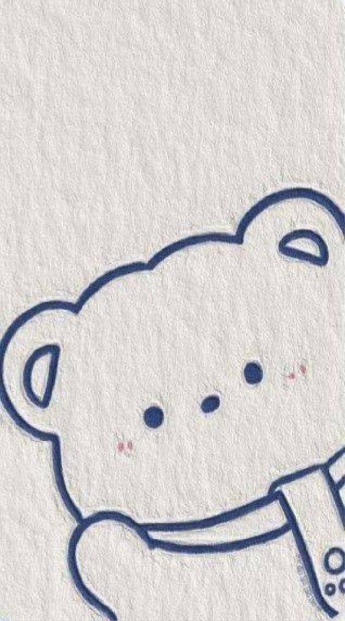 桌布、素材、頭像 搜集