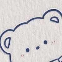 桌布、素材、頭像 搜集