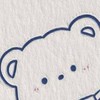 桌布、素材、頭像 搜集