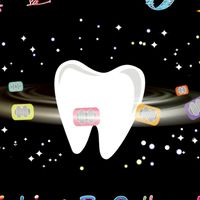 E-Line P.-Orthodontic (ELO) by Dr.Tom
