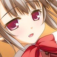 熱門手機遊戲代刷售後專區