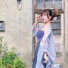 乃米同樂會🎂✨🎂✨🎂✨🎂✨