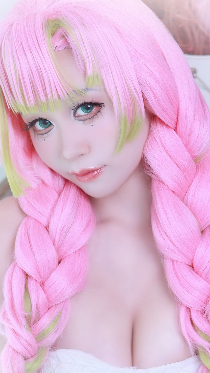 乃米同樂會🎂✨🎂✨🎂✨🎂✨