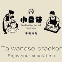 小豆餅零嘴x美安專屬社群