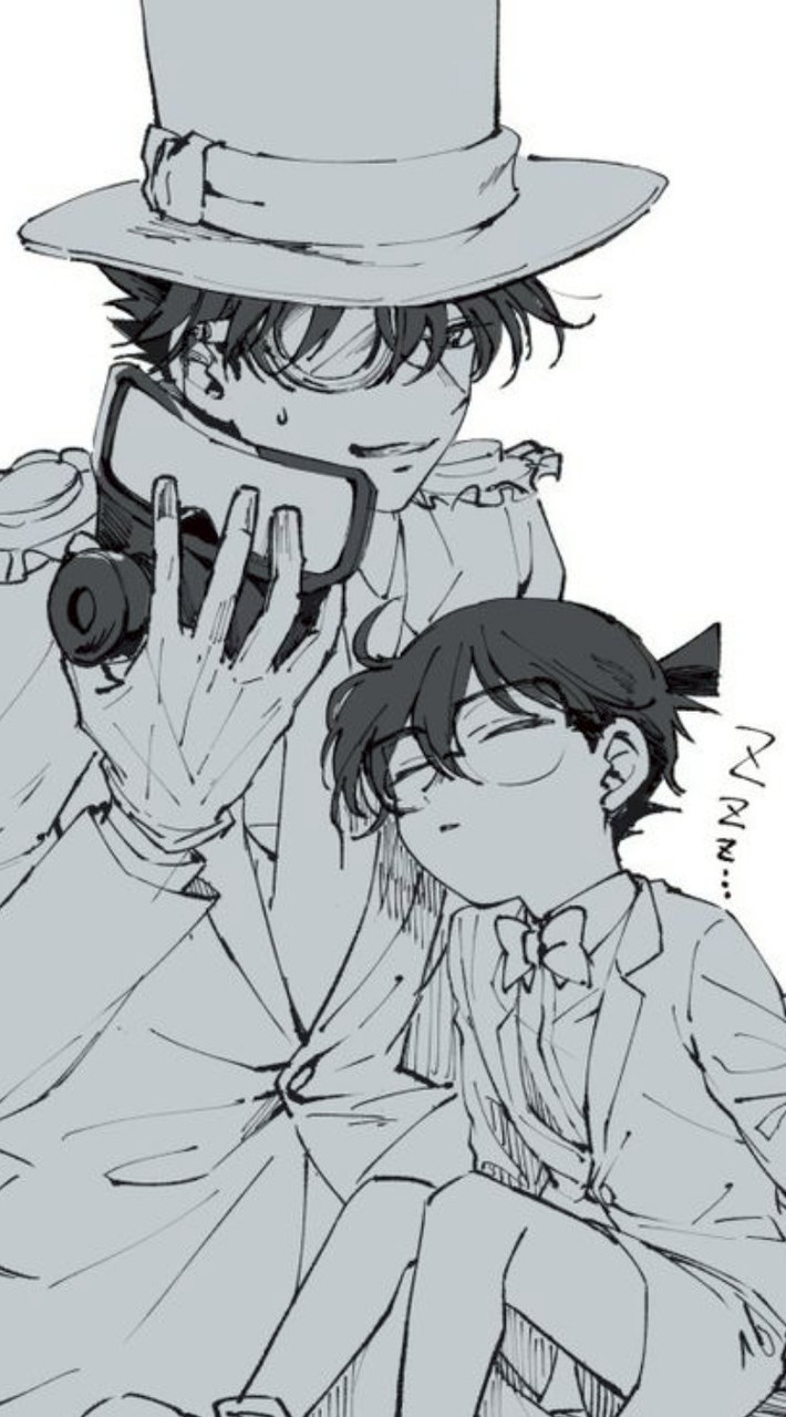 DC也 🕊࿐⋆*