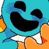 全アニメ､ゲームなりきり