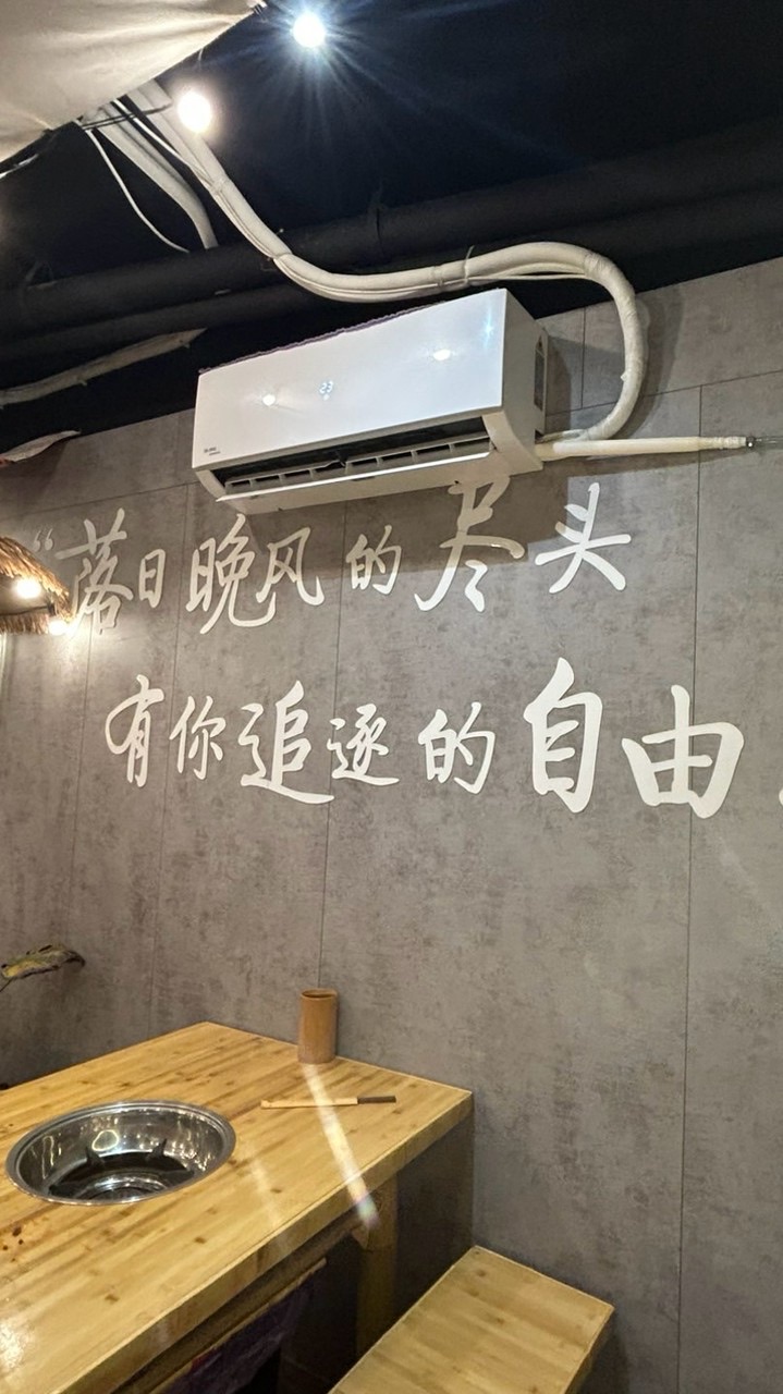 佳龍小小兵羽球隊