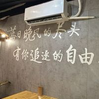 佳龍小小兵羽球隊
