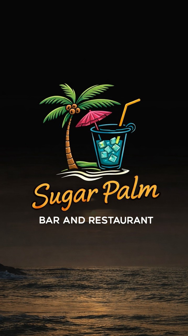 Sugar Palm Restaurant