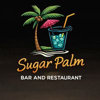 Sugar Palm Restaurant