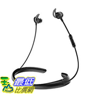 PS.圖片僅供參考,商品以實物為准!