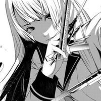 雑談。