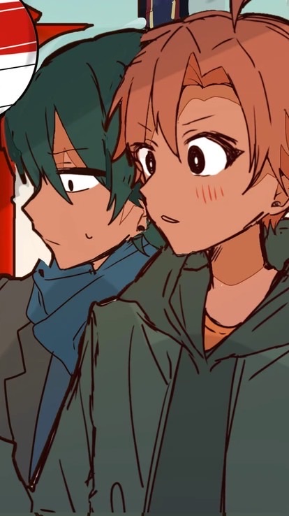 パラ高の激緩也って　マヂですかいな　❗️❗️❓💖